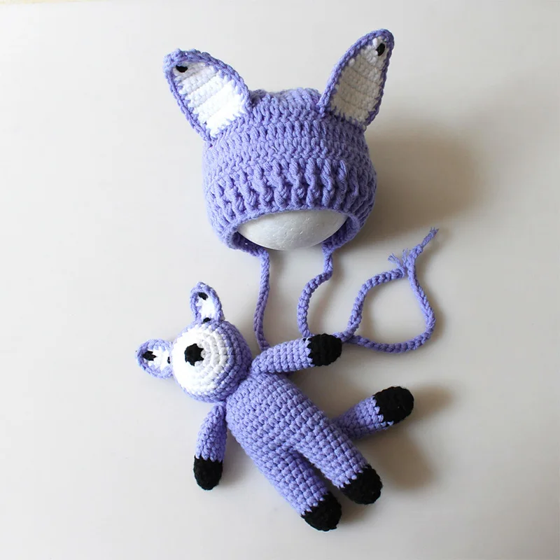 newborn photography props (6)