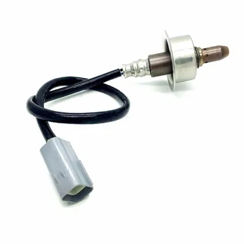 Upstream A/F Air Fuel Ratio Sensor for Nissan Automobile Replacement Parts Oxygen Sensor Universal Air Fuel Ratio Lambda Sensors
Upstream A/F Air Fuel Ratio Sensor for Nissan Automobile Replacement Parts Oxygen Sensor Universal Air Fuel Ratio Lambda Sensors
