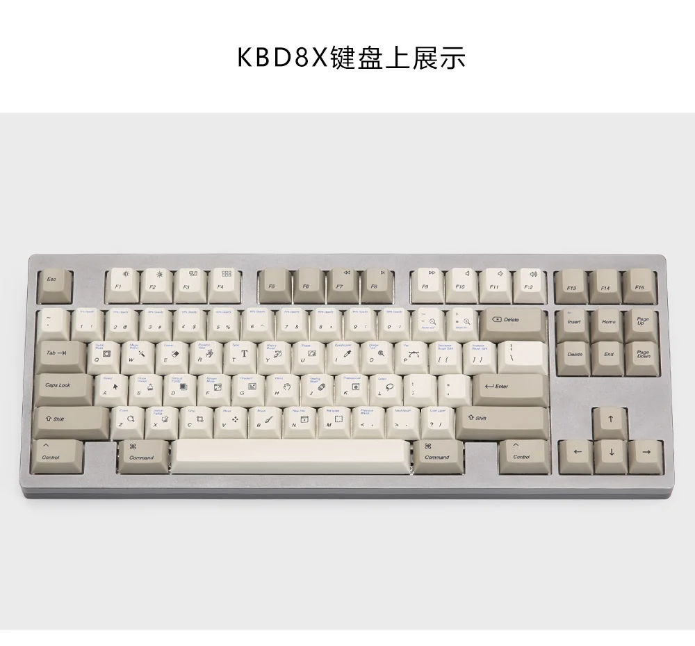 未标题-1_05