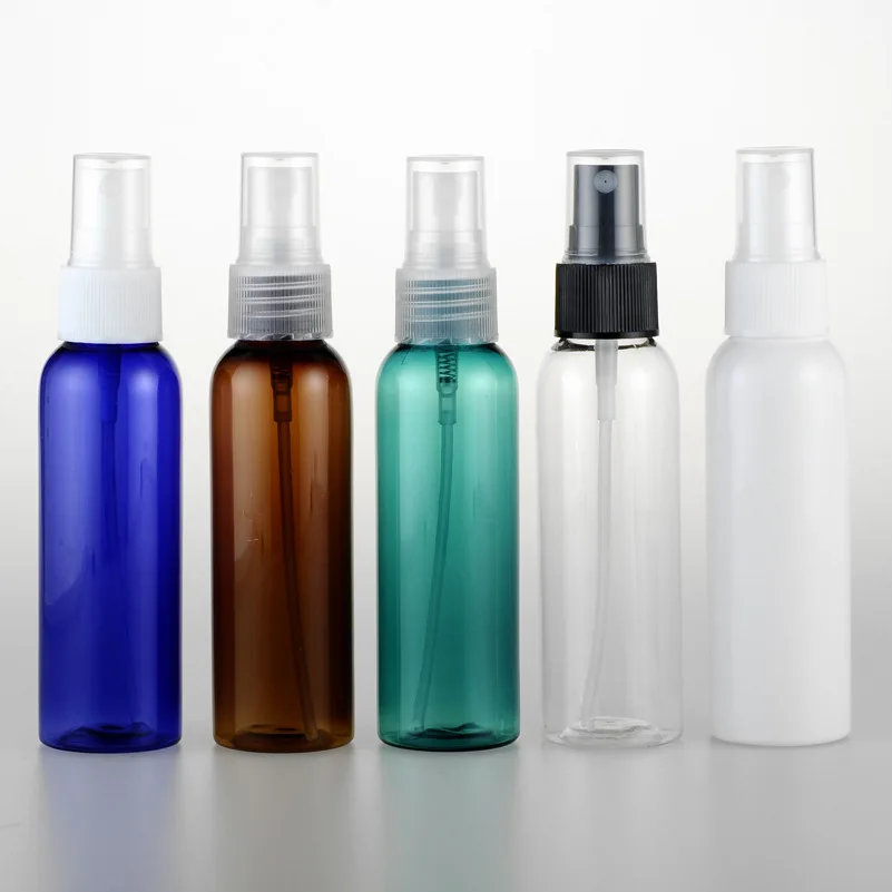 3pcs 60ml spray bottle Small spray bottle spray can is fine mist cosmetic packaging Sub-bottle wholesale BQ099
3pcs 60ml spray bottle Small spray bottle spray can is fine mist cosmetic packaging Sub-bottle wholesale BQ099