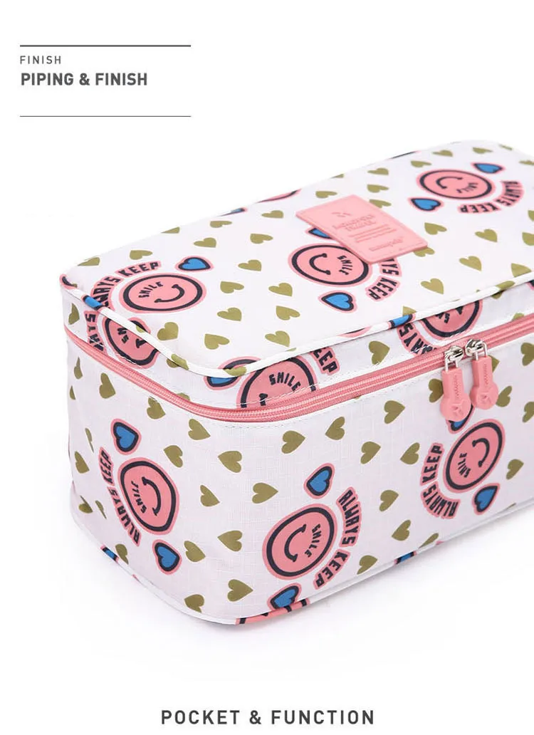 2897455297_1232953219