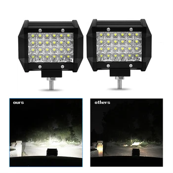 motorcycle headlights car led work lamp 12v 6000k white spotlights auto auxiliary driving lights waterproof headlamp accessories
motorcycle headlights car led work lamp 12v 6000k white spotlights auto auxiliary driving lights waterproof headlamp accessories