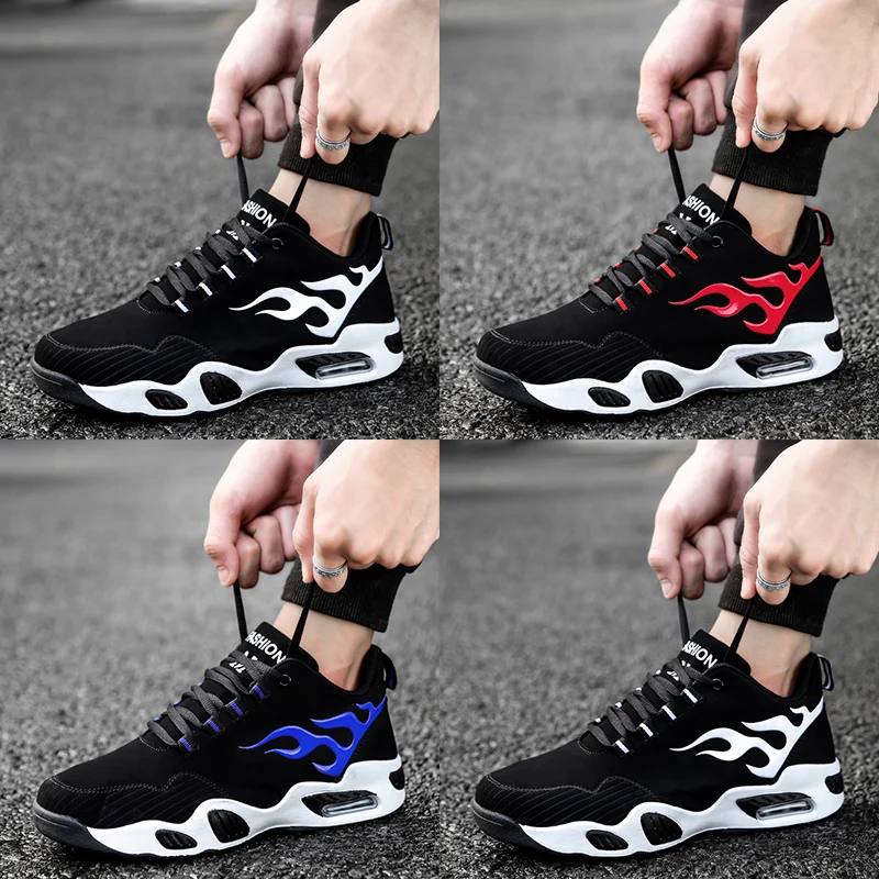 Original Professional Men Basketball Shoes Air Cushion Zoom High Ankle Top Sneakers Footwear Sport KB 13 Boys Outdoor Trainers
Original Professional Men Basketball Shoes Air Cushion Zoom High Ankle Top Sneakers Footwear Sport KB 13 Boys Outdoor Trainers