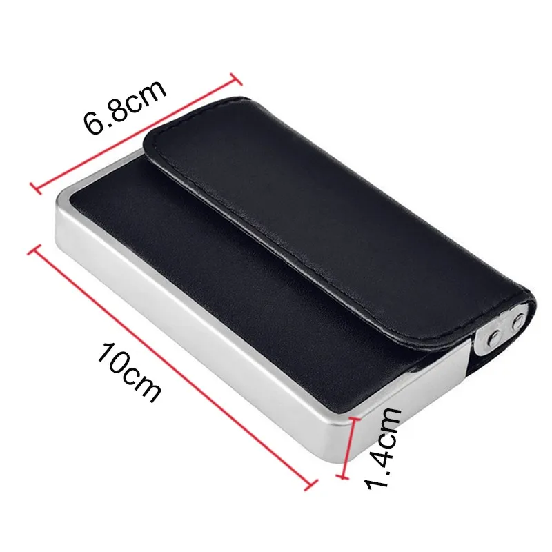 3f5f5486-40b0-40bf-b1c8-18ed0d7660ec