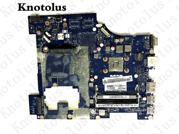la-6757p motherboard for lenovo g575 laptop motherboard ddr3 cpu eme300g Free Shipping 100% test ok
la-6757p motherboard for lenovo g575 laptop motherboard ddr3 cpu eme300g Free Shipping 100% test ok