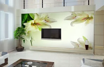 Luxury photo wallpaper Murals tv sofa background decorative 3d wall panels fresco wall paper personalized home decor
Luxury photo wallpaper Murals tv sofa background decorative 3d wall panels fresco wall paper personalized home decor