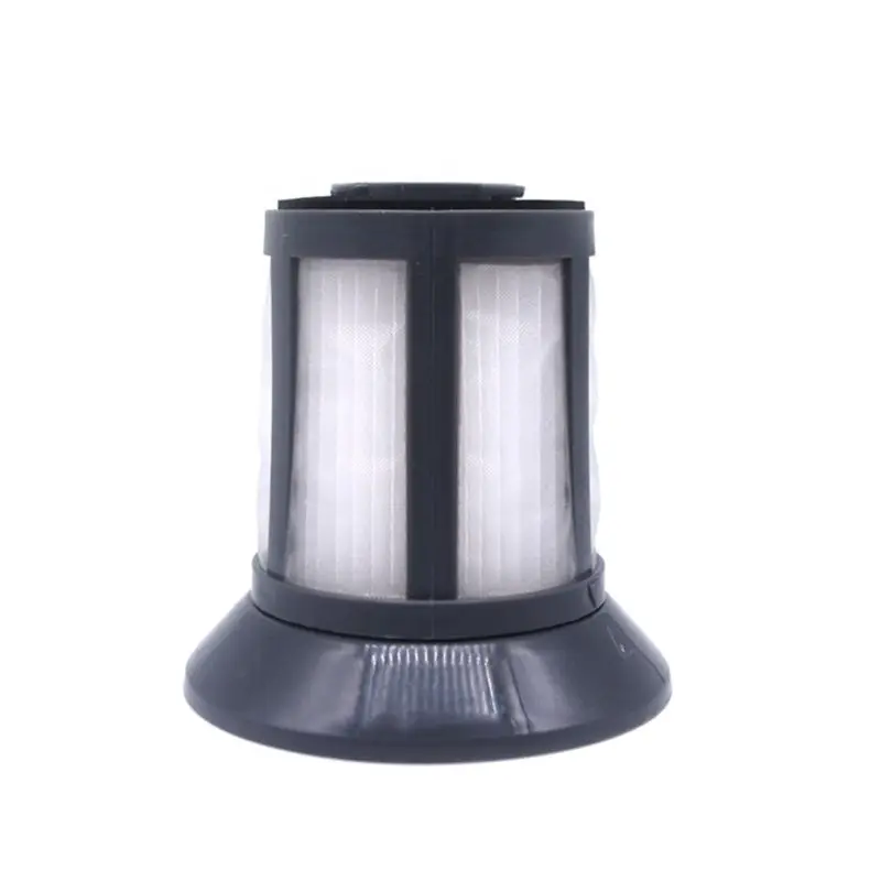High Quality Vacuum Cleaner parts parts Accessories dust Hepa Filter For Midea VC14K1-FG VC14F1-FV Bissell 6489 64892 64894
High Quality Vacuum Cleaner parts parts Accessories dust Hepa Filter For Midea VC14K1-FG VC14F1-FV Bissell 6489 64892 64894