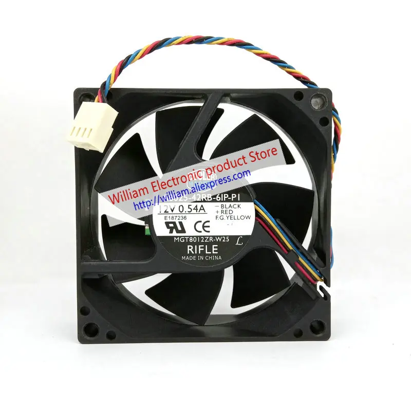 A8025-42RB-6IP-PI 1
