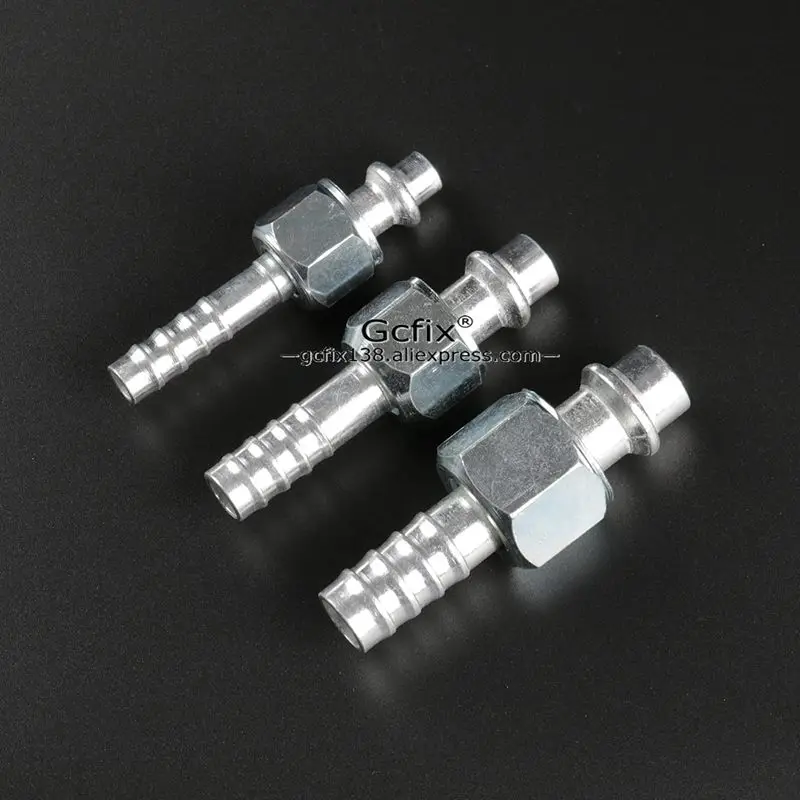 #6 #8 #10 Auto AC Fitting Aluminium Barb Fitting Straight O-Ring Female Thread 5/8"-18 3/4"-16 7/8"-14
#6 #8 #10 Auto AC Fitting Aluminium Barb Fitting Straight O-Ring Female Thread 5/8"-18 3/4"-16 7/8"-14