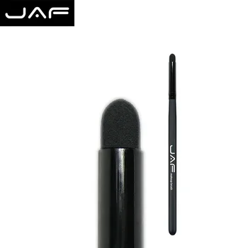 Retail sponge eyeshadow blending brush Sponge hair maquiagem brush make up brushe 05HY
Retail sponge eyeshadow blending brush Sponge hair maquiagem brush make up brushe 05HY