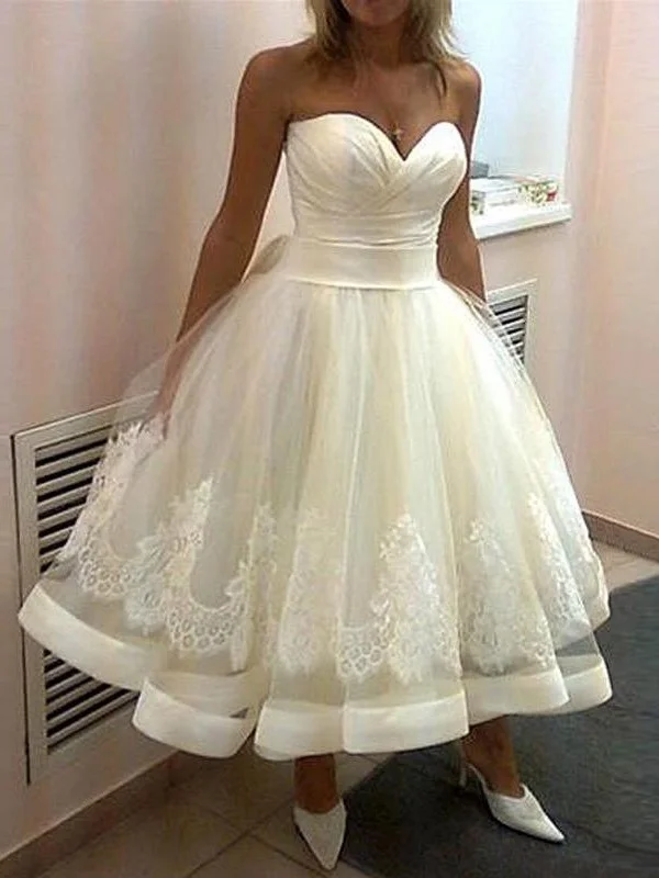 Vintage Tea Length Mother of the Bride Dress Sweetheart Cheap Plus Size Mother of the Bride Dresses vestido de madrinha
Vintage Tea Length Mother of the Bride Dress Sweetheart Cheap Plus Size Mother of the Bride Dresses vestido de madrinha
