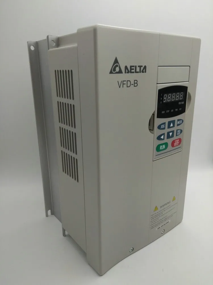 VFD075B23A(3)