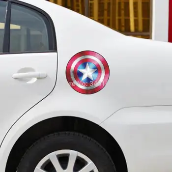 car styling Captain America scar and motorcycle sticker and decals for chevrolet cruze ford focus volkswagen mazda 3 kia
car styling Captain America scar and motorcycle sticker and decals for chevrolet cruze ford focus volkswagen mazda 3 kia