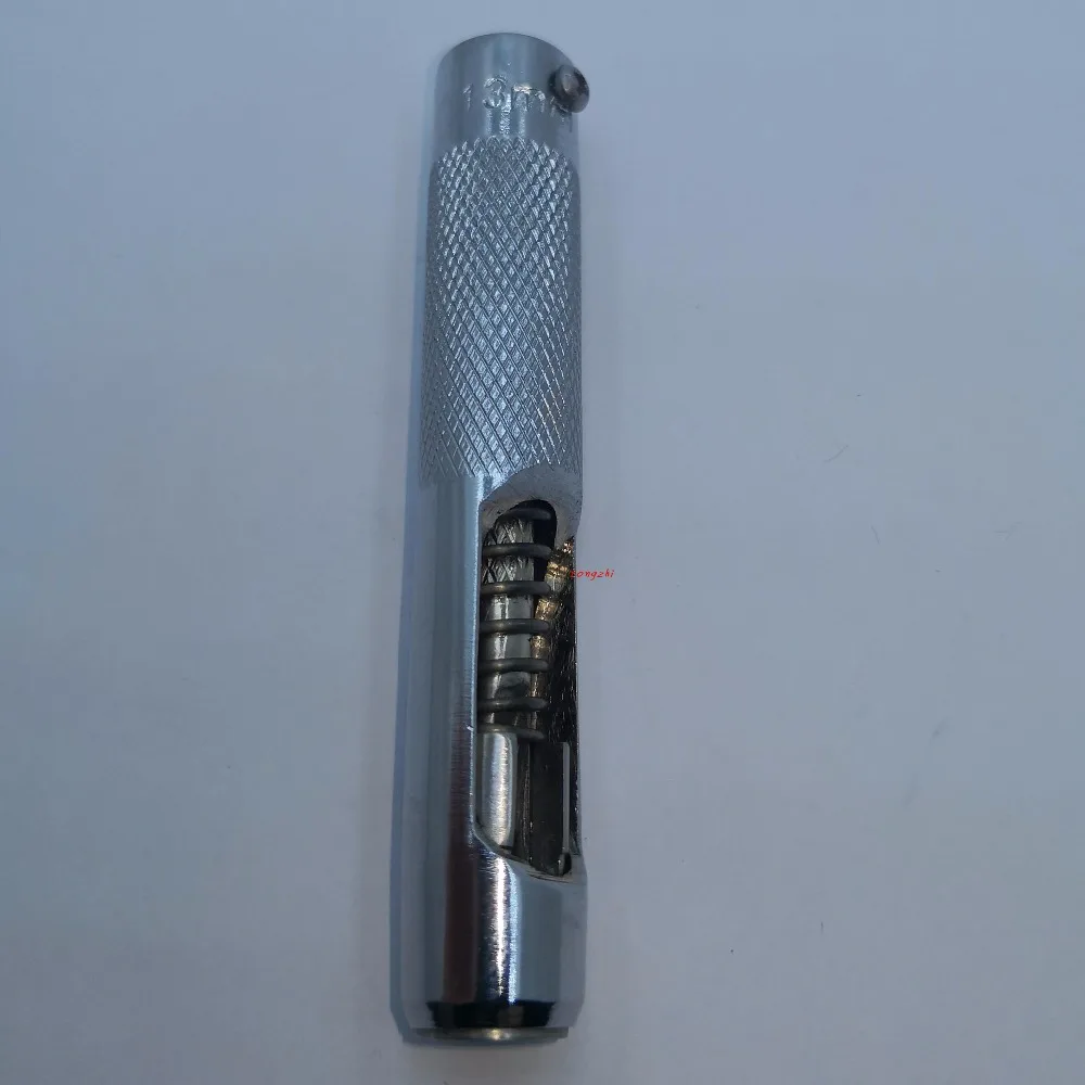 The piano tuning tool Small circle paper punch Small circle Punch The piano accessories
The piano tuning tool Small circle paper punch Small circle Punch The piano accessories