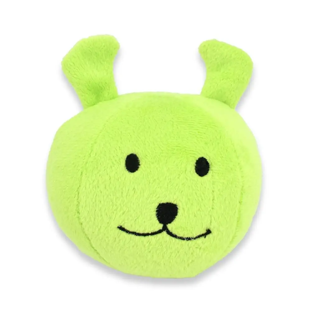 Dog Chew Toys for Small Large Dogs Bite Resistant Dog Squeaky Duck Toys Interactive Squeak Puppy Dog Toy Pets Supplies
Dog Chew Toys for Small Large Dogs Bite Resistant Dog Squeaky Duck Toys Interactive Squeak Puppy Dog Toy Pets Supplies