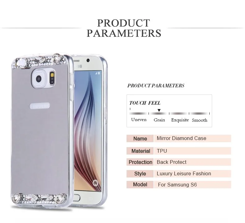 S6 edge case (1)