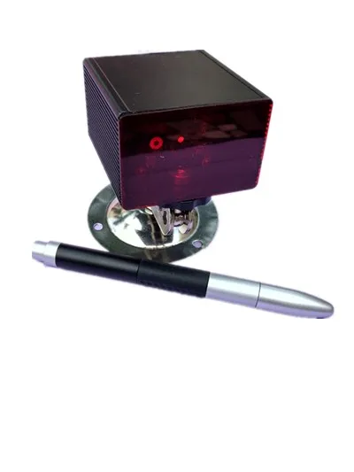 Ручка управления USB мини Портативная интерактивная доска для детей обучение