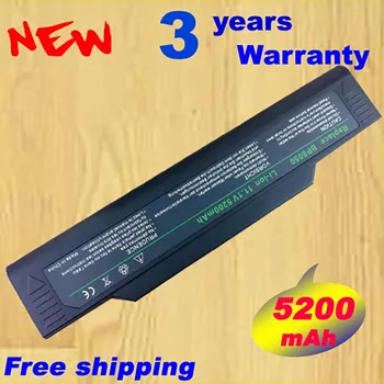 6-Cell Laptop Li-ion Battery For PACKARD BELL EasyNote R4 R4250 R4340 R4355 R4360 R4510 R4622 R4650 B3620 BP-8050(S) BP-8050X
6-Cell Laptop Li-ion Battery For PACKARD BELL EasyNote R4 R4250 R4340 R4355 R4360 R4510 R4622 R4650 B3620 BP-8050(S) BP-8050X