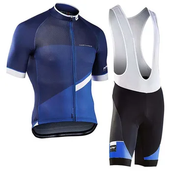 NW New 2020 Pro team cycling jersey Racing bicycle shirt summer Quick dry bike Cycling Clothing Maillot Ropa Ciclismo Hombre C22
NW New 2020 Pro team cycling jersey Racing bicycle shirt summer Quick dry bike Cycling Clothing Maillot Ropa Ciclismo Hombre C22