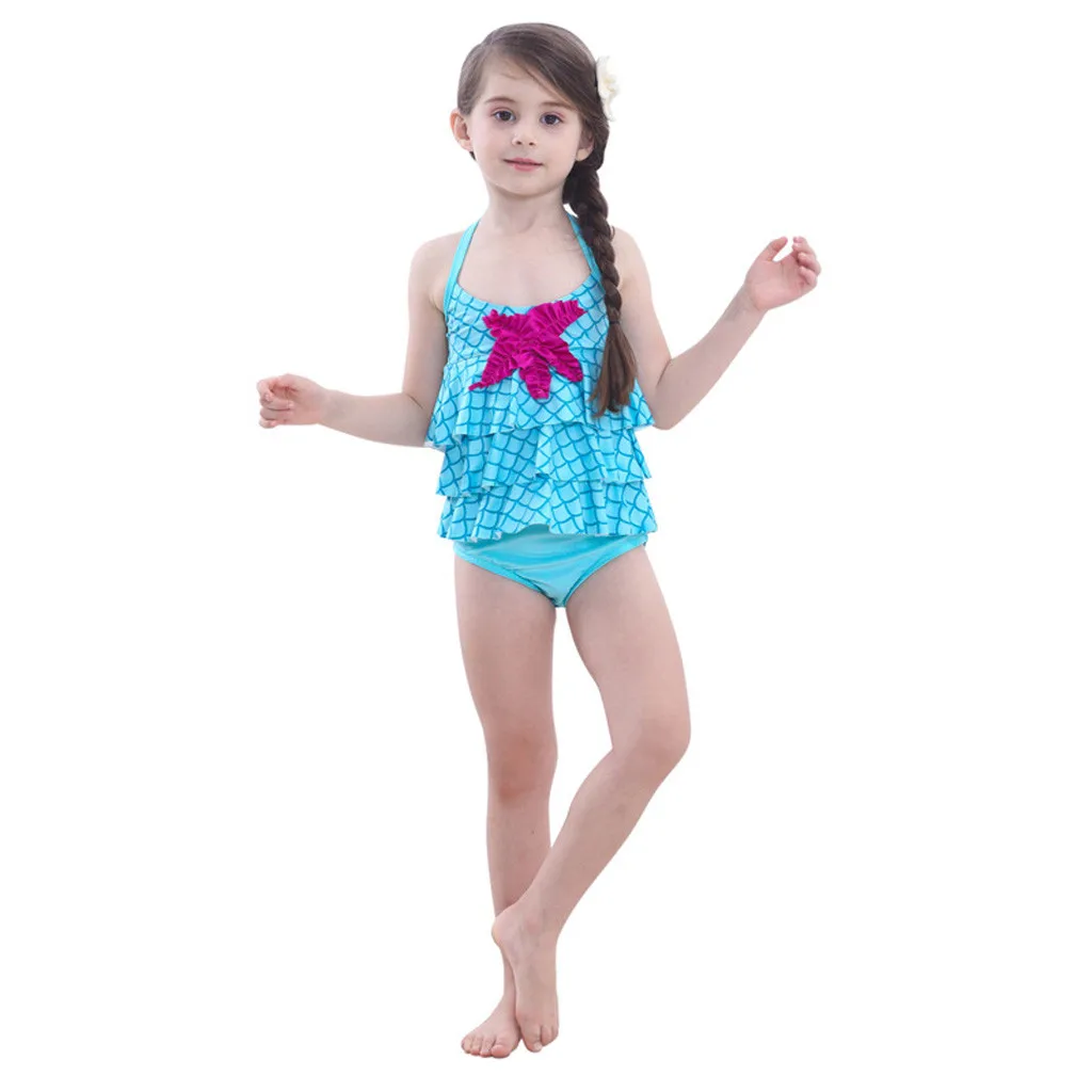 ARLONEET 2019 Latest Bikini Swimwear Girl Children Swimsuit Children Swimming Wear Sexy Bikini Swimsuit Kids Floral Bathing Suit
ARLONEET 2019 Latest Bikini Swimwear Girl Children Swimsuit Children Swimming Wear Sexy Bikini Swimsuit Kids Floral Bathing Suit