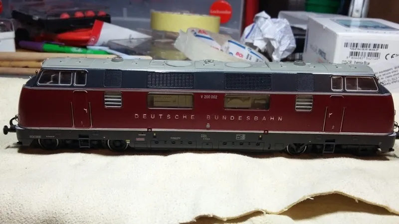 LaisDcc_860021_Installation5