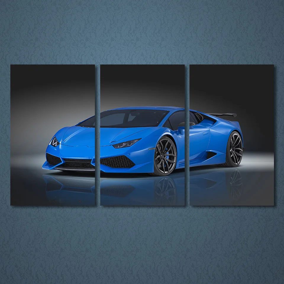 3 Pieces Blue Roadster Car Wall Art Canvas Pictures For Living Room Bedroom Home Decor Printed Canvas Paintings
3 Pieces Blue Roadster Car Wall Art Canvas Pictures For Living Room Bedroom Home Decor Printed Canvas Paintings