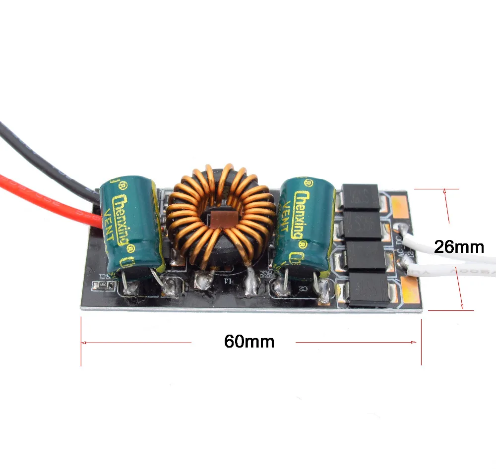 20W-size