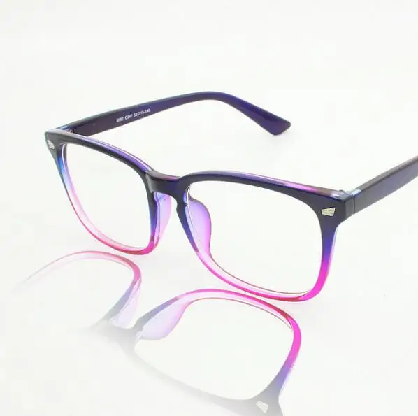 Eyeglasses Men Women Suqare Brand Designer Eyeglasses Frame Optical Computer Eye Glasses Frame oculos de grau
Eyeglasses Men Women Suqare Brand Designer Eyeglasses Frame Optical Computer Eye Glasses Frame oculos de grau