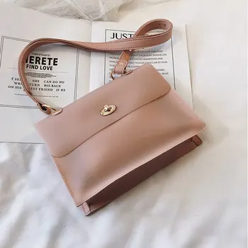 Bags for women handbag designer New texture small square bag fashion wild girl slung small square bag
Bags for women handbag designer New texture small square bag fashion wild girl slung small square bag