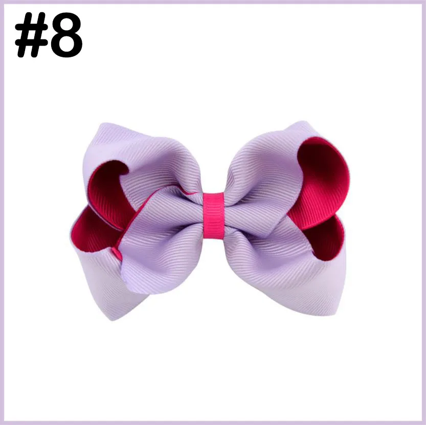 free shipping 200pcs 4''doubled boutique hair bows abc hair clips plaid Kids Girls Princess Handmade Boutique bows
free shipping 200pcs 4''doubled boutique hair bows abc hair clips plaid Kids Girls Princess Handmade Boutique bows