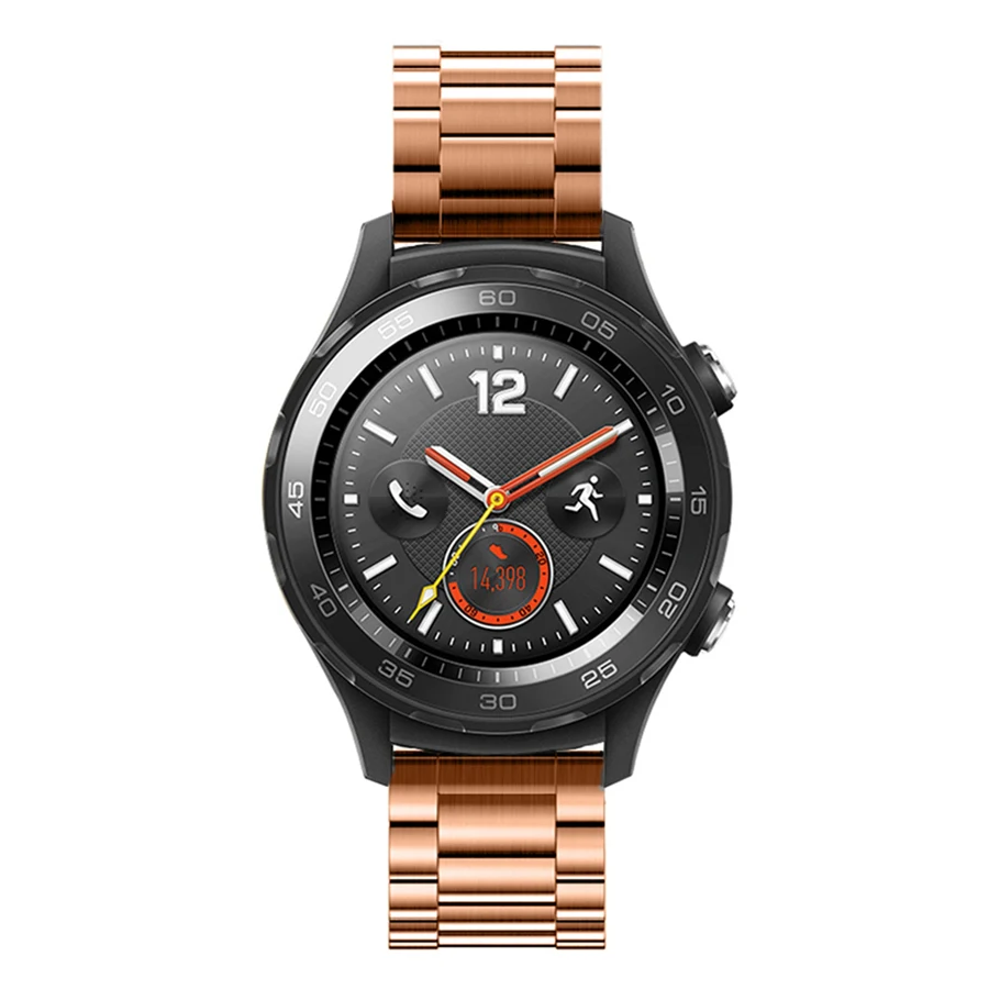 dw-elib239-12