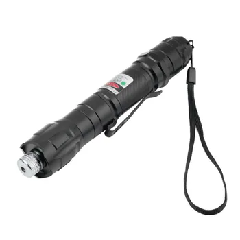 1 Pcs Hot Worldwide 8000M pointer 4 miles 532nm Green Laser Pointer Strong Pen high power powerful Drop Shipping
1 Pcs Hot Worldwide 8000M pointer 4 miles 532nm Green Laser Pointer Strong Pen high power powerful Drop Shipping