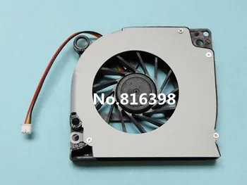 Brand New CPU Fan FOR D620 D630 Laptop Cooling Fan For DELL Inspiron 1525 1526 1527 1545 1546 Vostro 500
Brand New CPU Fan FOR D620 D630 Laptop Cooling Fan For DELL Inspiron 1525 1526 1527 1545 1546 Vostro 500