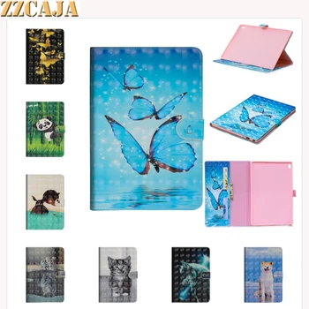 For Lenovo TAB 4 10" X304L X304F X304N Leather Case Cute Animal Butterfly 3D View Tablet Covers For TAB 4 10 plus 10.1"
For Lenovo TAB 4 10" X304L X304F X304N Leather Case Cute Animal Butterfly 3D View Tablet Covers For TAB 4 10 plus 10.1"