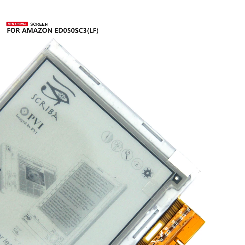 ED050SC3.7
