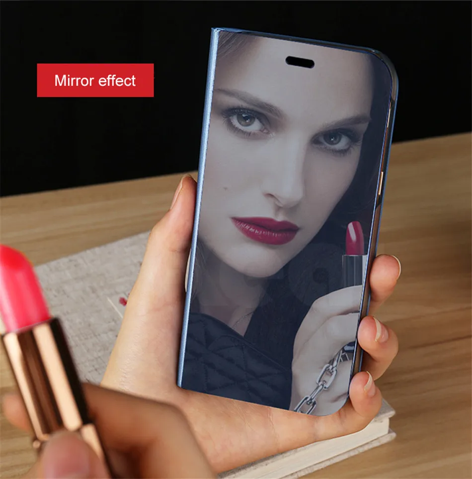 huawei flip case 2