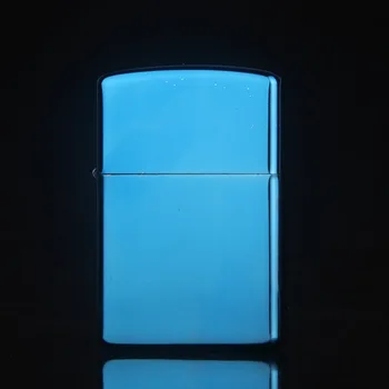 30 pieces / lot Stainless Steel Kerosene Lighter Gasoline Windproof Refillable Cigarette Metal Retro Men Gadgets Bar Lighters
30 pieces / lot Stainless Steel Kerosene Lighter Gasoline Windproof Refillable Cigarette Metal Retro Men Gadgets Bar Lighters