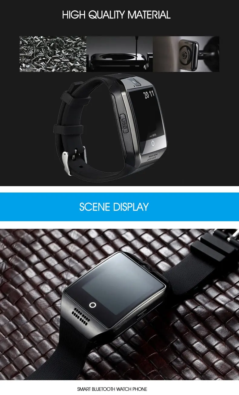 q18 plus android 4.4