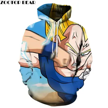 Beat Magic Anime 3D Printed Hoodie Men Casual Hoody Spring hoodies Streatwear Sweatshirt Pullover Tracksuits Dropship ZOOTOPBEAR
Beat Magic Anime 3D Printed Hoodie Men Casual Hoody Spring hoodies Streatwear Sweatshirt Pullover Tracksuits Dropship ZOOTOPBEAR
