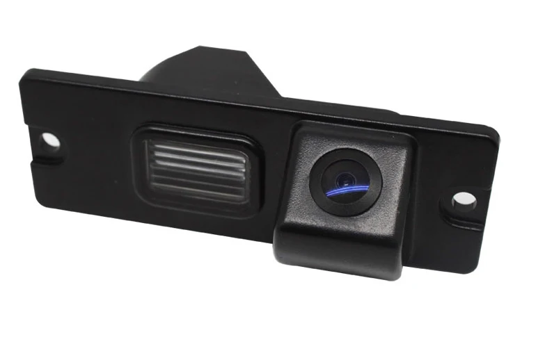 Car CCD Rear Reverse Camera for Mitsubish Pajero Zinge V3 V93 V5 L200 V97 LANCER VIRAGE Waterproof Wire Wireless Parking Camera
Car CCD Rear Reverse Camera for Mitsubish Pajero Zinge V3 V93 V5 L200 V97 LANCER VIRAGE Waterproof Wire Wireless Parking Camera
