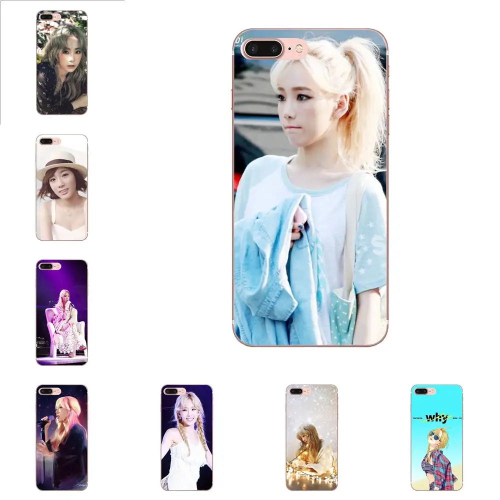 Taeyeon Phone Cover Case For Galaxy A3 A5 A7 A8 A9 A9S On5 On7 Plus Pro Star 2015 2016 2017 2018
Taeyeon Phone Cover Case For Galaxy A3 A5 A7 A8 A9 A9S On5 On7 Plus Pro Star 2015 2016 2017 2018