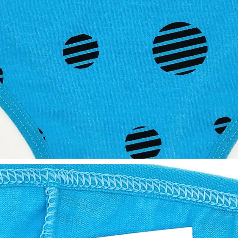 panties (20)