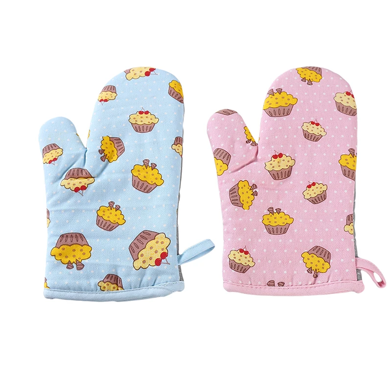 Cute Christmas Snowman Oven Mitts Gloves Oven Microwave Gloves Anti-scalding High Temperature Insulation Gloves Baking Tools
Cute Christmas Snowman Oven Mitts Gloves Oven Microwave Gloves Anti-scalding High Temperature Insulation Gloves Baking Tools