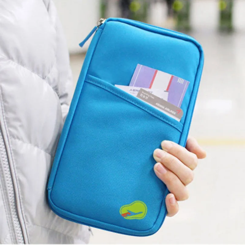 Women Canvas Multi-function Purse Wallets Female Money Bag Coin Purses Zipper Long Card Holder Women Wallet Phone Case Pocket
Women Canvas Multi-function Purse Wallets Female Money Bag Coin Purses Zipper Long Card Holder Women Wallet Phone Case Pocket