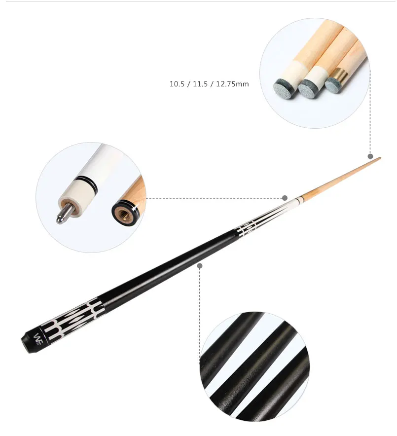 pool-cue_13