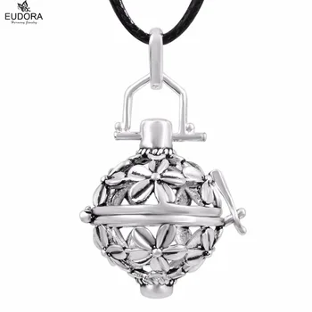 10BH110 10PCS/lot Antique Frangipani Fashion Copper Locket Pendant fit 18mm Chime Ball Pendant Jewelry Wholesales
10BH110 10PCS/lot Antique Frangipani Fashion Copper Locket Pendant fit 18mm Chime Ball Pendant Jewelry Wholesales