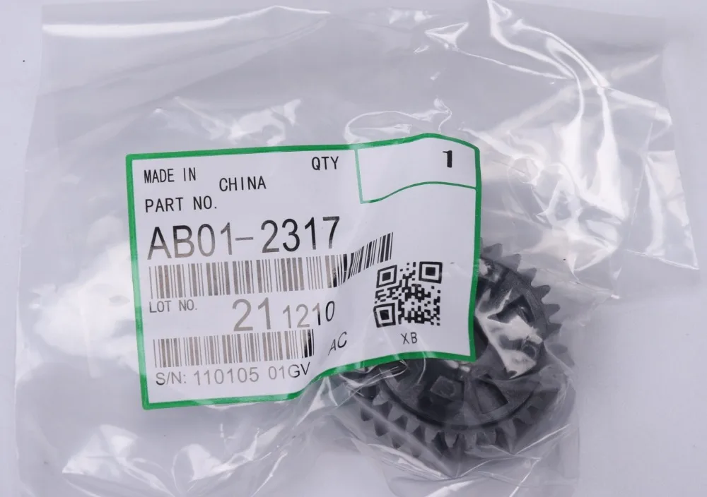 Новые оригинальные фризеры для Ricoh Aficio 1060 1075 2051 2060 2075 6001 6002 8000 7001 5500, 2 шт.
Новые оригинальные фризеры для Ricoh Aficio 1060 1075 2051 2060 2075 6001 6002 8000 7001 5500, 2 шт.