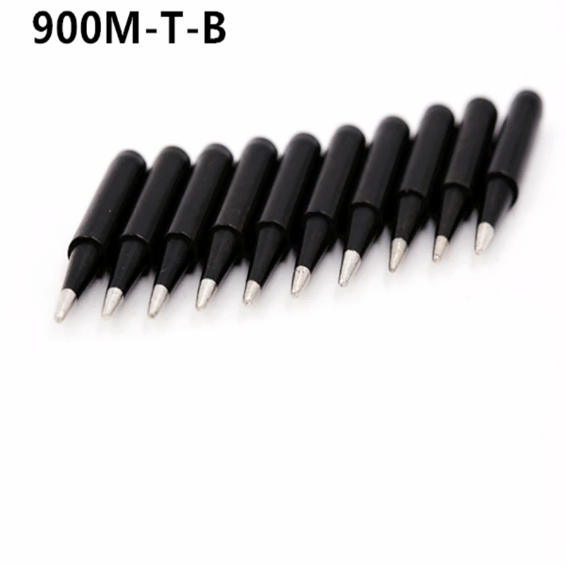 785A1257__