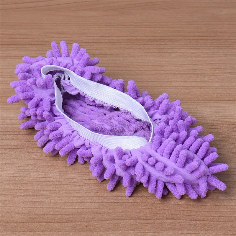 Micro Fiber Lazy Drag Shoe Covers 33 Micro Fiber Lazy Drag Shoe Covers 37