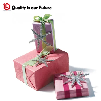 Customized Ribbon bow luxury jewelry christmas gift packaging paper box in navy blue matte Luxury matte black sliding drawer jew
Customized Ribbon bow luxury jewelry christmas gift packaging paper box in navy blue matte Luxury matte black sliding drawer jew